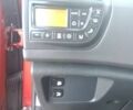 Красный Ситроен С4 Пикассо, объемом двигателя 2 л и пробегом 300 тыс. км за 8500 $, фото 9 на Automoto.ua