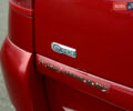 Червоний Сітроен С4 Пікассо, об'ємом двигуна 1.6 л та пробігом 241 тис. км за 5999 $, фото 39 на Automoto.ua