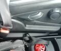 Красный Ситроен С4 Пикассо, объемом двигателя 2 л и пробегом 305 тыс. км за 8000 $, фото 23 на Automoto.ua
