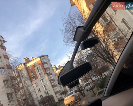 Красный Ситроен С4 Пикассо, объемом двигателя 1.56 л и пробегом 230 тыс. км за 11400 $, фото 60 на Automoto.ua