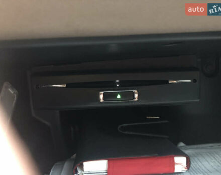 Красный Ситроен С4 Пикассо, объемом двигателя 1.56 л и пробегом 230 тыс. км за 11400 $, фото 59 на Automoto.ua