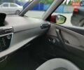 Красный Ситроен С4 Пикассо, объемом двигателя 1.56 л и пробегом 202 тыс. км за 10300 $, фото 3 на Automoto.ua