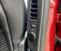 Красный Ситроен С4 Пикассо, объемом двигателя 2 л и пробегом 176 тыс. км за 10399 $, фото 27 на Automoto.ua