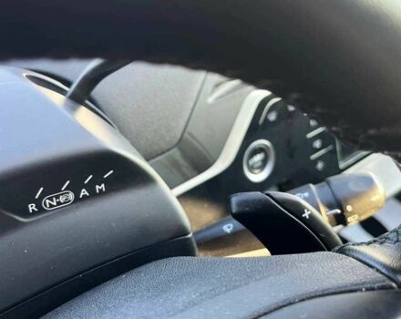 Червоний Сітроен С4 Пікассо, об'ємом двигуна 1.6 л та пробігом 198 тис. км за 9990 $, фото 15 на Automoto.ua