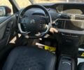 Червоний Сітроен С4 Пікассо, об'ємом двигуна 1.6 л та пробігом 198 тис. км за 9990 $, фото 17 на Automoto.ua