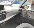 Красный Ситроен С4 Пикассо, объемом двигателя 1.56 л и пробегом 202 тыс. км за 10300 $, фото 4 на Automoto.ua