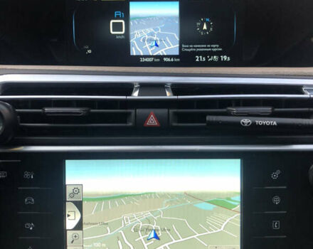 Красный Ситроен С4 Пикассо, объемом двигателя 1.56 л и пробегом 230 тыс. км за 11400 $, фото 48 на Automoto.ua