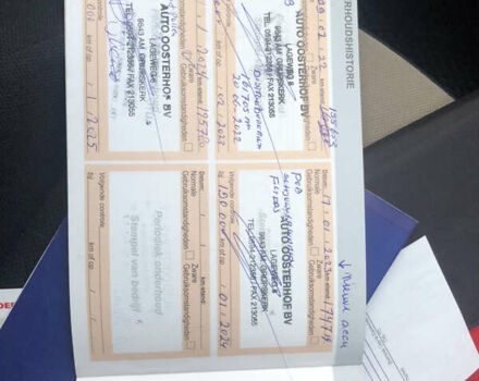 Красный Ситроен С4 Пикассо, объемом двигателя 1.56 л и пробегом 230 тыс. км за 11400 $, фото 64 на Automoto.ua