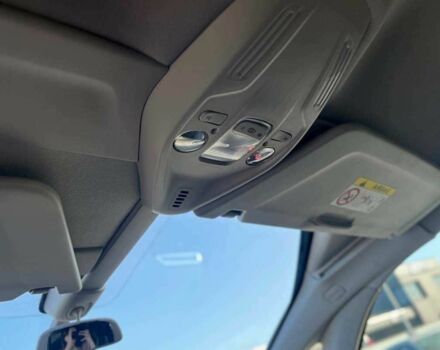 Червоний Сітроен С4 Пікассо, об'ємом двигуна 1.6 л та пробігом 198 тис. км за 9990 $, фото 22 на Automoto.ua