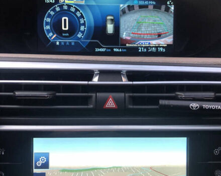 Красный Ситроен С4 Пикассо, объемом двигателя 1.56 л и пробегом 230 тыс. км за 11400 $, фото 51 на Automoto.ua