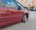 Красный Ситроен С4 Пикассо, объемом двигателя 1.6 л и пробегом 238 тыс. км за 5250 $, фото 11 на Automoto.ua