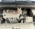 Червоний Сітроен С4 Пікассо, об'ємом двигуна 2 л та пробігом 50 тис. км за 2870 $, фото 1 на Automoto.ua