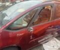 Червоний Сітроен С4 Пікассо, об'ємом двигуна 2 л та пробігом 50 тис. км за 2870 $, фото 2 на Automoto.ua