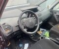Червоний Сітроен С4 Пікассо, об'ємом двигуна 2 л та пробігом 50 тис. км за 2870 $, фото 5 на Automoto.ua