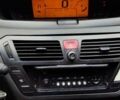 Червоний Сітроен С4 Пікассо, об'ємом двигуна 1.75 л та пробігом 281 тис. км за 3600 $, фото 12 на Automoto.ua