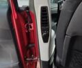 Червоний Сітроен С4 Пікассо, об'ємом двигуна 1.75 л та пробігом 281 тис. км за 3600 $, фото 2 на Automoto.ua