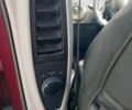 Красный Ситроен С4 Пикассо, объемом двигателя 1.56 л и пробегом 250 тыс. км за 6000 $, фото 11 на Automoto.ua