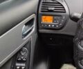 Червоний Сітроен С4 Пікассо, об'ємом двигуна 1.75 л та пробігом 281 тис. км за 3600 $, фото 15 на Automoto.ua