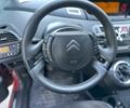 Красный Ситроен С4 Пикассо, объемом двигателя 1.6 л и пробегом 291 тыс. км за 4990 $, фото 14 на Automoto.ua