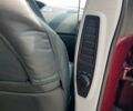 Красный Ситроен С4 Пикассо, объемом двигателя 1.56 л и пробегом 250 тыс. км за 6000 $, фото 2 на Automoto.ua
