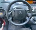 Красный Ситроен С4 Пикассо, объемом двигателя 1.6 л и пробегом 291 тыс. км за 4990 $, фото 14 на Automoto.ua