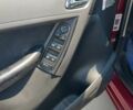 Красный Ситроен С4 Пикассо, объемом двигателя 1.56 л и пробегом 250 тыс. км за 6000 $, фото 4 на Automoto.ua