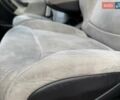 Червоний Сітроен С4 Пікассо, об'ємом двигуна 1.6 л та пробігом 243 тис. км за 6450 $, фото 71 на Automoto.ua
