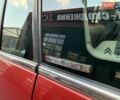 Червоний Сітроен С4 Пікассо, об'ємом двигуна 1.6 л та пробігом 243 тис. км за 6450 $, фото 35 на Automoto.ua