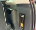 Червоний Сітроен С4 Пікассо, об'ємом двигуна 1.6 л та пробігом 243 тис. км за 6450 $, фото 44 на Automoto.ua