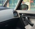Червоний Сітроен С4 Пікассо, об'ємом двигуна 1.6 л та пробігом 243 тис. км за 6450 $, фото 81 на Automoto.ua
