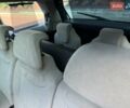 Червоний Сітроен С4 Пікассо, об'ємом двигуна 1.6 л та пробігом 243 тис. км за 6450 $, фото 65 на Automoto.ua