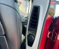 Червоний Сітроен С4 Пікассо, об'ємом двигуна 1.56 л та пробігом 235 тис. км за 7800 $, фото 23 на Automoto.ua
