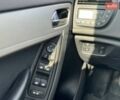 Красный Ситроен С4 Пикассо, объемом двигателя 1.6 л и пробегом 192 тыс. км за 7700 $, фото 5 на Automoto.ua