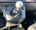 Червоний Сітроен С4 Пікассо, об'ємом двигуна 1.56 л та пробігом 235 тис. км за 7800 $, фото 27 на Automoto.ua