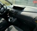 Красный Ситроен С4 Пикассо, объемом двигателя 1.6 л и пробегом 192 тыс. км за 7700 $, фото 30 на Automoto.ua