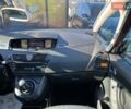 Червоний Сітроен С4 Пікассо, об'ємом двигуна 1.56 л та пробігом 235 тис. км за 7800 $, фото 22 на Automoto.ua