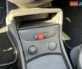Червоний Сітроен С4 Пікассо, об'ємом двигуна 1.56 л та пробігом 235 тис. км за 7800 $, фото 26 на Automoto.ua