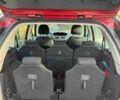 Ситроен С4 Пикассо 2013 в Ужгороде на Automoto.ua Красный Ситроен С4 Пикассо, объемом двигателя 1.58 л и пробегом 152 тыс. км за 5000 $, фото 6 на Automoto.ua