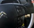 Красный Ситроен С4 Пикассо, объемом двигателя 1.56 л и пробегом 198 тыс. км за 9990 $, фото 13 на Automoto.ua