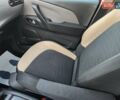 Красный Ситроен С4 Пикассо, объемом двигателя 1.6 л и пробегом 147 тыс. км за 11950 $, фото 542 на Automoto.ua
