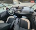Красный Ситроен С4 Пикассо, объемом двигателя 1.6 л и пробегом 147 тыс. км за 11950 $, фото 903 на Automoto.ua