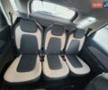 Красный Ситроен С4 Пикассо, объемом двигателя 1.6 л и пробегом 147 тыс. км за 11950 $, фото 146 на Automoto.ua