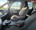 Красный Ситроен С4 Пикассо, объемом двигателя 1.6 л и пробегом 147 тыс. км за 11950 $, фото 844 на Automoto.ua
