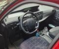 Красный Ситроен С4 Пикассо, объемом двигателя 1.56 л и пробегом 200 тыс. км за 13700 $, фото 6 на Automoto.ua