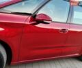 Красный Ситроен С4 Пикассо, объемом двигателя 1.6 л и пробегом 147 тыс. км за 11950 $, фото 1011 на Automoto.ua