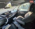 Красный Ситроен С4 Пикассо, объемом двигателя 1.6 л и пробегом 147 тыс. км за 11950 $, фото 86 на Automoto.ua