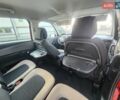 Красный Ситроен С4 Пикассо, объемом двигателя 1.6 л и пробегом 147 тыс. км за 11950 $, фото 526 на Automoto.ua