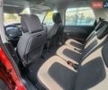 Красный Ситроен С4 Пикассо, объемом двигателя 1.6 л и пробегом 147 тыс. км за 11950 $, фото 85 на Automoto.ua