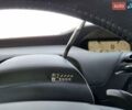 Красный Ситроен С4 Пикассо, объемом двигателя 1.6 л и пробегом 147 тыс. км за 11950 $, фото 316 на Automoto.ua