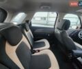 Красный Ситроен С4 Пикассо, объемом двигателя 1.6 л и пробегом 147 тыс. км за 11950 $, фото 145 на Automoto.ua